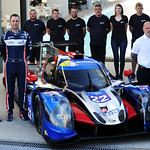 Flickr photo United_Autosport_MLMC_Portimao-004