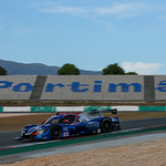 Flickr photo United-Autosports-MLMC-Portimao-059