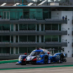 Flickr photo United-Autosports-MLMC-Portimao-048