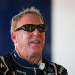 Flickr photo United-Autosports-MLMC-Portimao-041