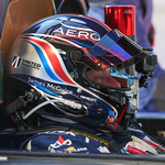 Flickr photo United-Autosports-MLMC-Portimao-099