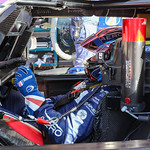 Flickr photo United-Autosports-MLMC-Portimao-091