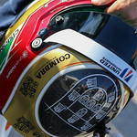 Flickr photo United-Autosports-ELMS-Portimao-167