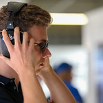 Flickr photo United-Autosports-ELMS-Portimao-157