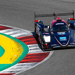 Flickr photo United-Autosports-ELMS-Portimao-134