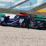 Flickr photo United-Autosports-ELMS-Portimao-116