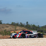 Flickr photo United-Autosports-ELMS-Portimao-109