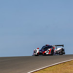 Flickr photo United-Autosports-ELMS-Portimao-108