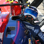 Flickr photo United-Autosports-MLMC-Portimao-102