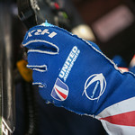 Flickr photo United-Autosports-MLMC-Portimao-094