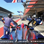 Flickr photo United-Autosports-MLMC-Portimao-089