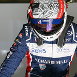 Flickr photo United-Autosports-ELMS-Portimao-153