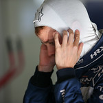 Flickr photo United-Autosports-ELMS-Portimao-151