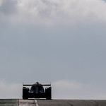 Flickr photo United-Autosports-ELMS-Portimao-130