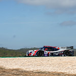 Flickr photo United-Autosports-ELMS-Portimao-112