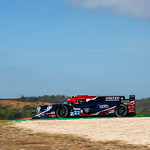 Flickr photo United-Autosports-ELMS-Portimao-110