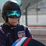 Flickr photo United-Autosports-MLMC-Portimao-097