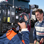 Flickr photo United-Autosports-ELMS-Portimao-166