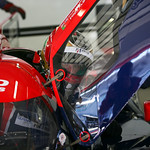 Flickr photo United-Autosports-ELMS-Portimao-154