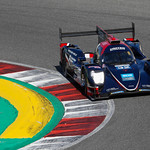 Flickr photo United-Autosports-ELMS-Portimao-133
