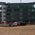Flickr photo United-Autosports-ELMS-Portimao-122