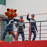 Flickr photo United-Autosports-ELMS-Portimao-272