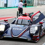 Flickr photo United-Autosports-ELMS-Portimao-271