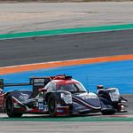 Flickr photo United-Autosports-ELMS-Portimao-238
