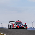 Flickr photo United-Autosports-ELMS-Portimao-231