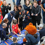 Flickr photo United-Autosports-ELMS-Portimao-190