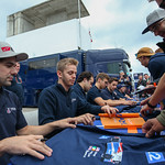 Flickr photo United-Autosports-ELMS-Portimao-181