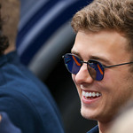 Flickr photo United-Autosports-ELMS-Portimao-178