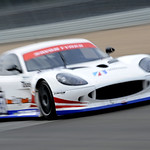 Flickr photo Matt Bell 2