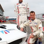 Flickr photo Rob & Matt Bell 3