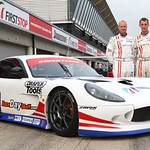 Flickr photo Rob & Matt Bell 2