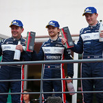 Flickr photo United-Autosports-ELMS-Portimao-289