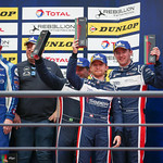 Flickr photo United-Autosports-ELMS-Portimao-284