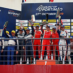 Flickr photo United-Autosports-ELMS-Portimao-277