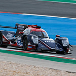 Flickr photo United-Autosports-ELMS-Portimao-236