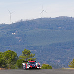 Flickr photo United-Autosports-ELMS-Portimao-228