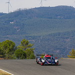 Flickr photo United-Autosports-ELMS-Portimao-227