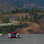 Flickr photo United-Autosports-ELMS-Portimao-214