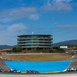 Flickr photo United-Autosports-ELMS-Portimao-202