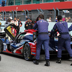 Flickr photo United-Autosports-ELMS-Portimao-192