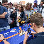 Flickr photo United-Autosports-ELMS-Portimao-176