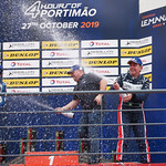 Flickr photo United-Autosports-ELMS-Portimao-288