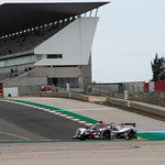 Flickr photo United-Autosports-ELMS-Portimao-262