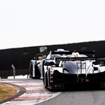 Flickr photo United-Autosports-ELMS-Portimao-248