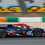 Flickr photo United-Autosports-ELMS-Portimao-246