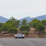 Flickr photo United-Autosports-ELMS-Portimao-235